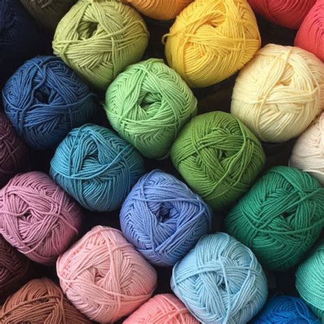 where to buy omega sinfonia yarn|sinfonia yarn clearance.